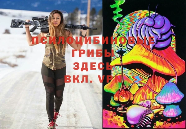 кокаин колумбия Белокуриха