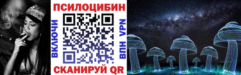 Галлюциногенные грибы GOLDEN TEACHER  продажа наркотиков  Киров 